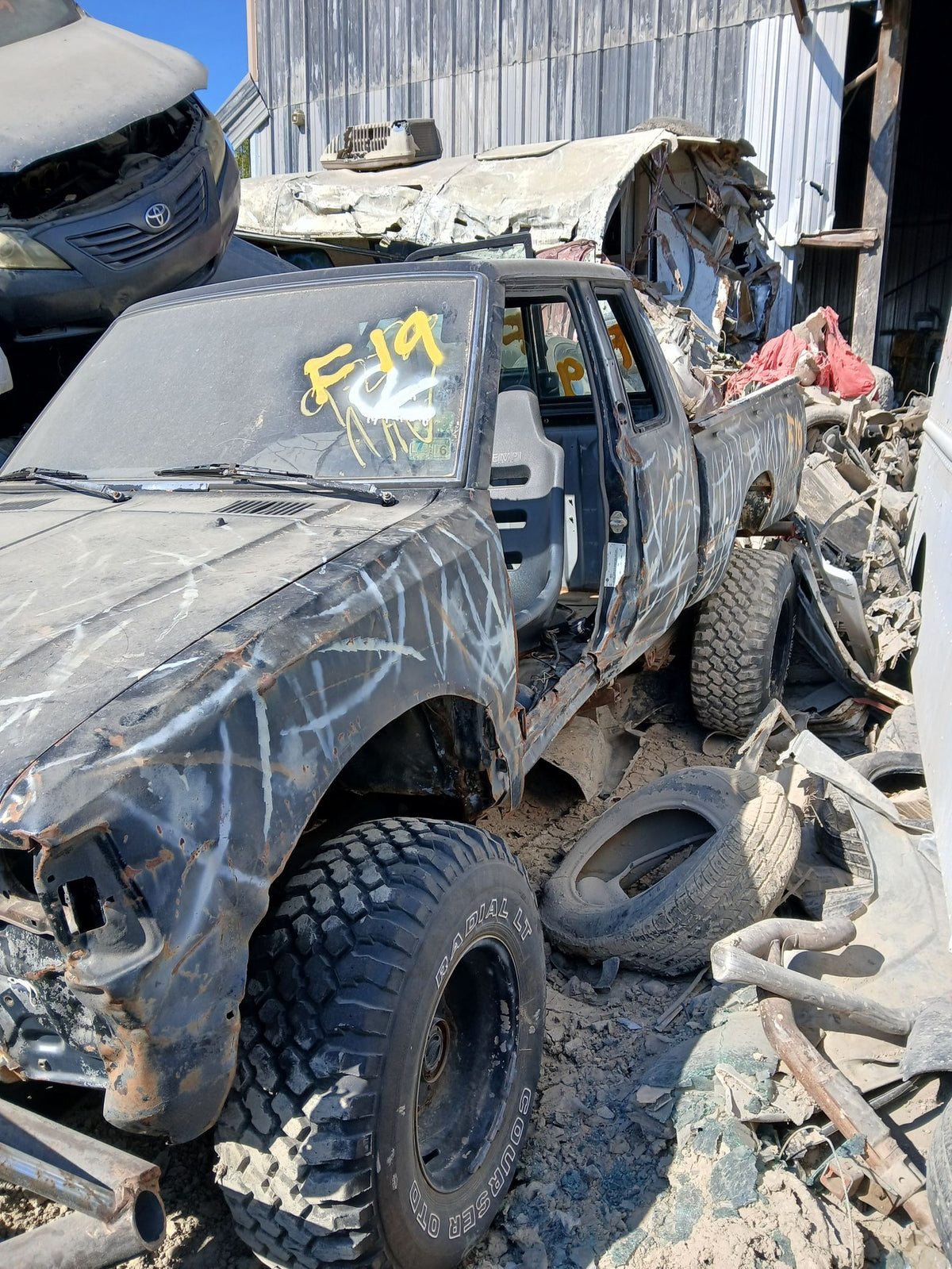CA_VEHICLE_MEDIA:12993732501:3236812193
