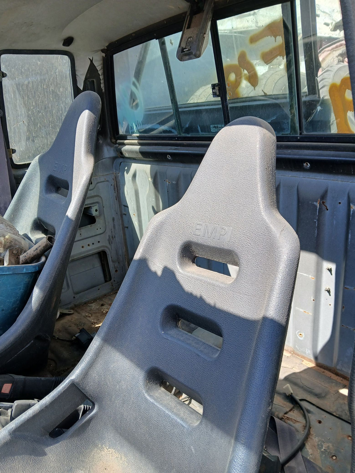CA_VEHICLE_MEDIA:12993732501:3236812741