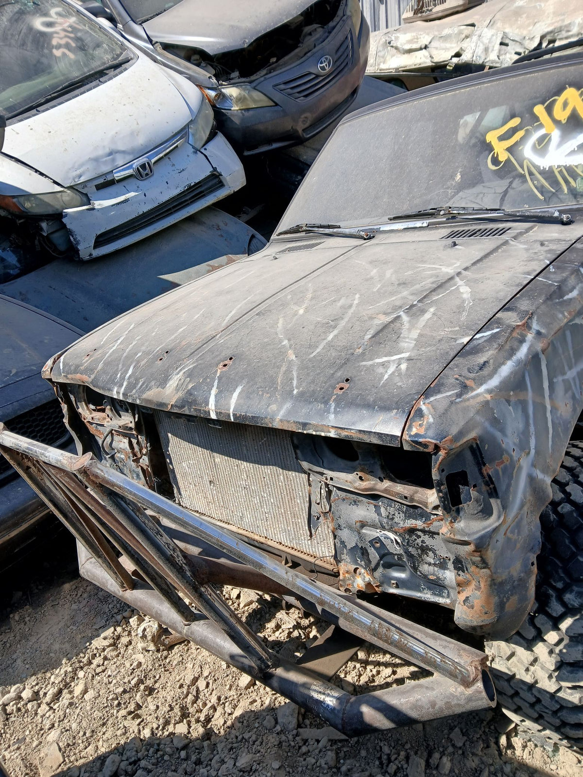 CA_VEHICLE_MEDIA:12993732501:3236813080