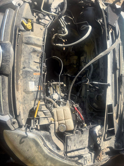 CA_VEHICLE_MEDIA:13036703812:3255686594