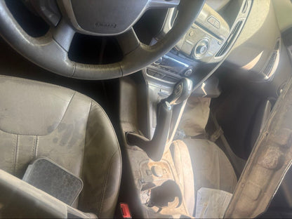 CA_VEHICLE_MEDIA:13036703812:3255686763