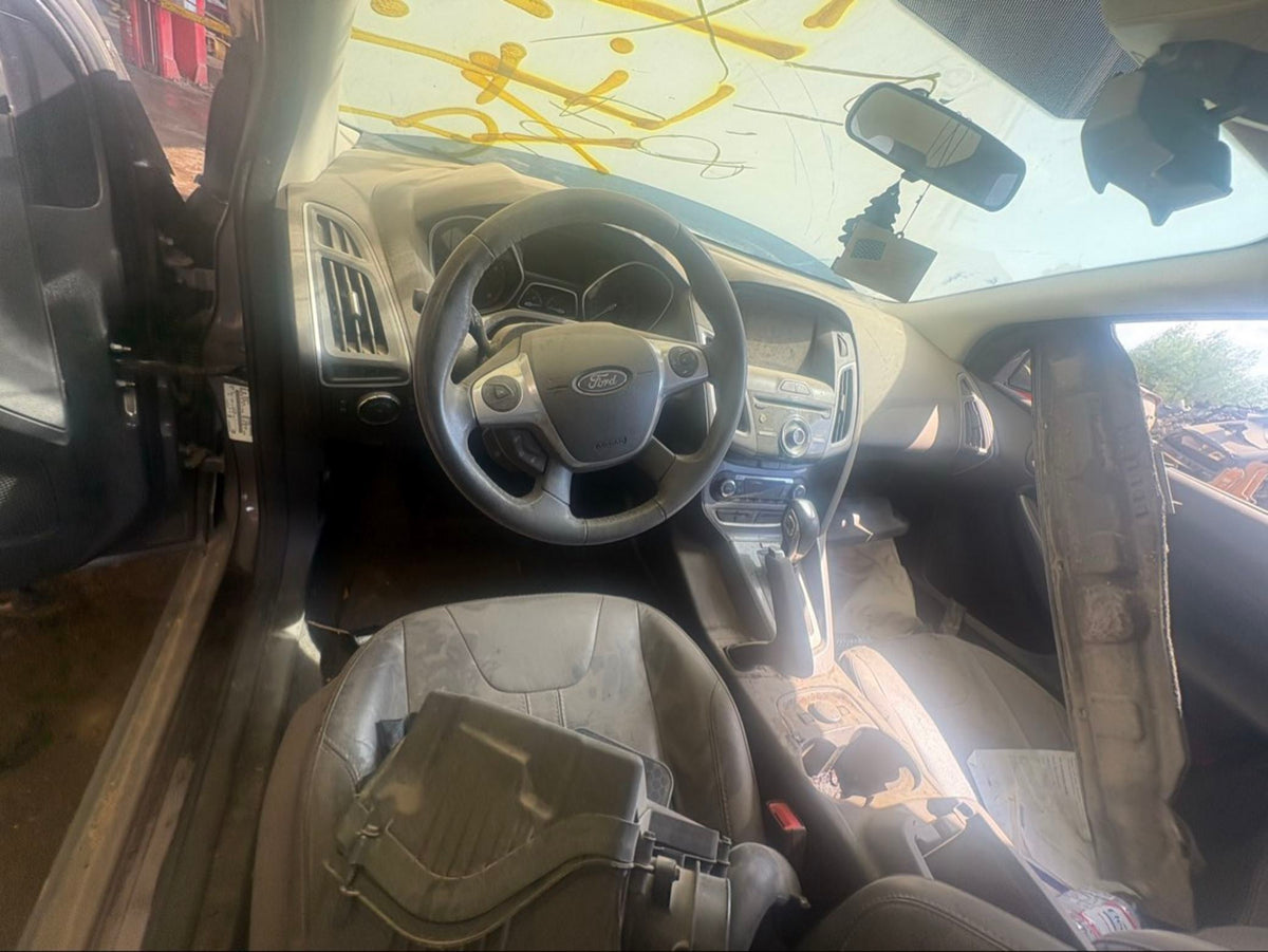 CA_VEHICLE_MEDIA:13036703812:3255686815