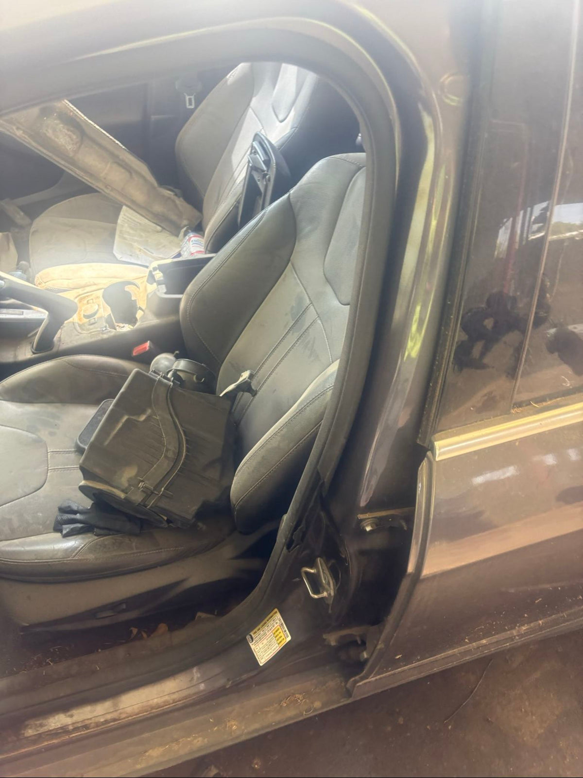 CA_VEHICLE_MEDIA:13036703812:3255686859