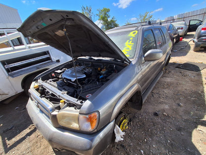 CA_VEHICLE_MEDIA:13036716771:3250449586