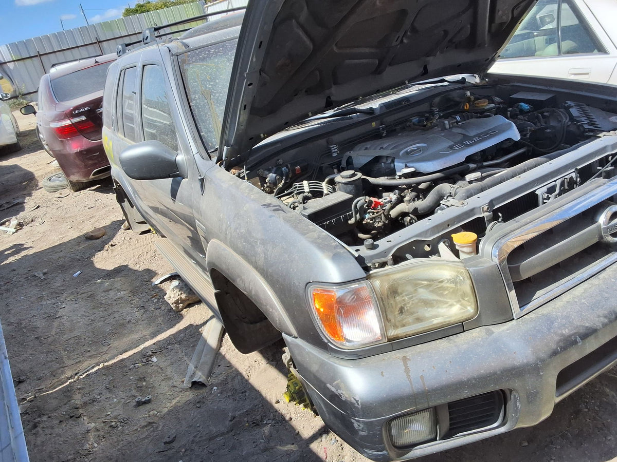 CA_VEHICLE_MEDIA:13036716771:3250451082