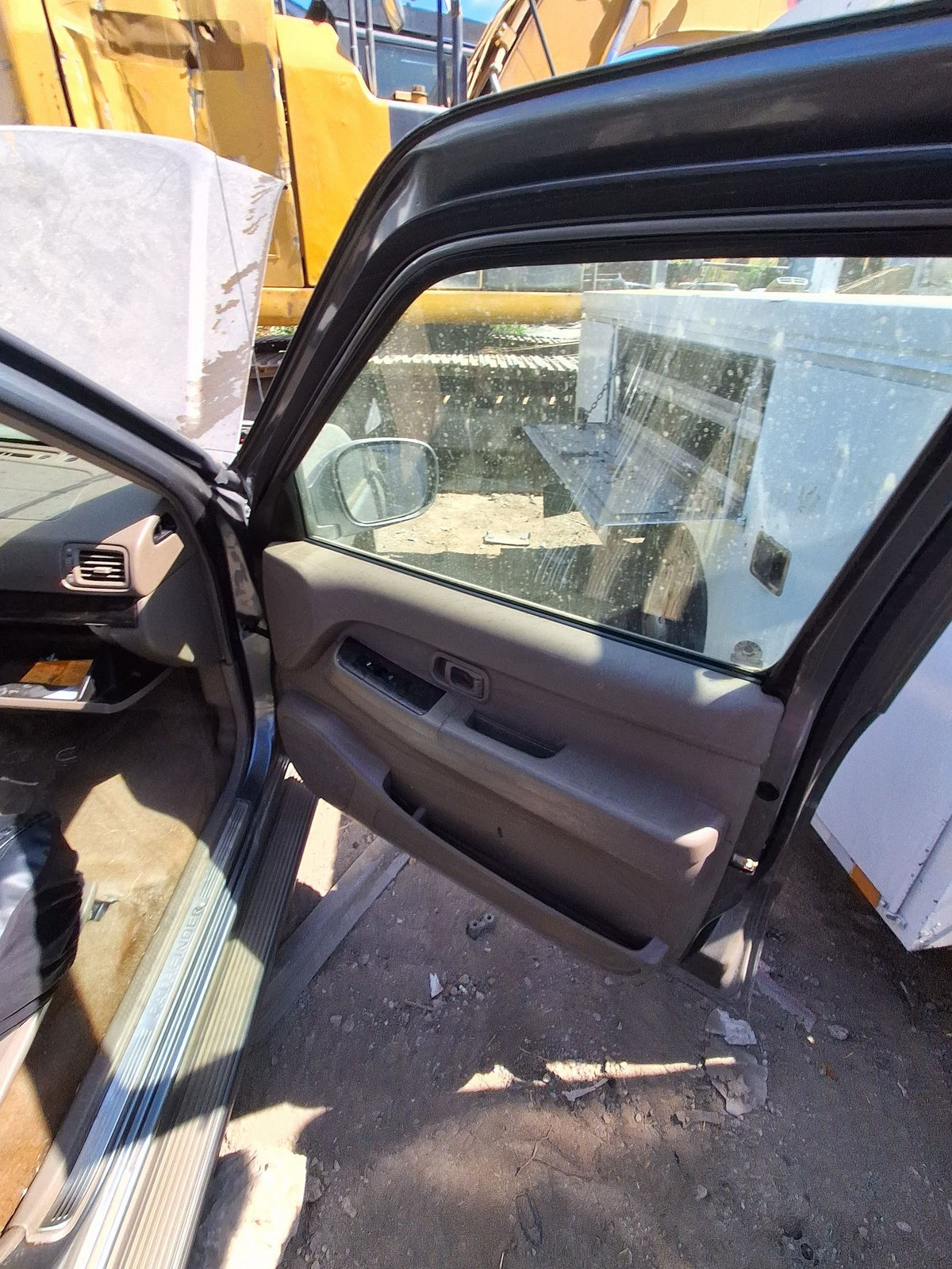 CA_VEHICLE_MEDIA:13036716771:3250451093