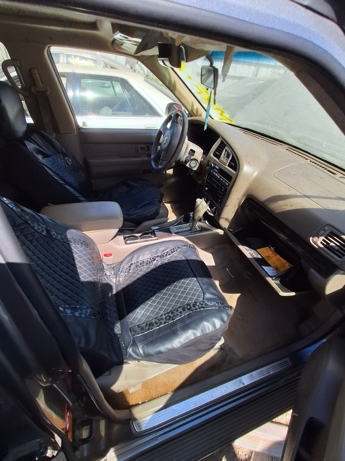 CA_VEHICLE_MEDIA:13036716771:3250451096