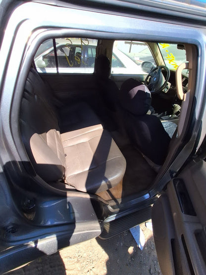 CA_VEHICLE_MEDIA:13036716771:3250451106