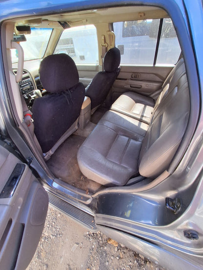 CA_VEHICLE_MEDIA:13036716771:3250451214
