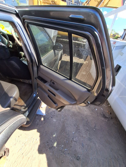 CA_VEHICLE_MEDIA:13036716771:3250451216