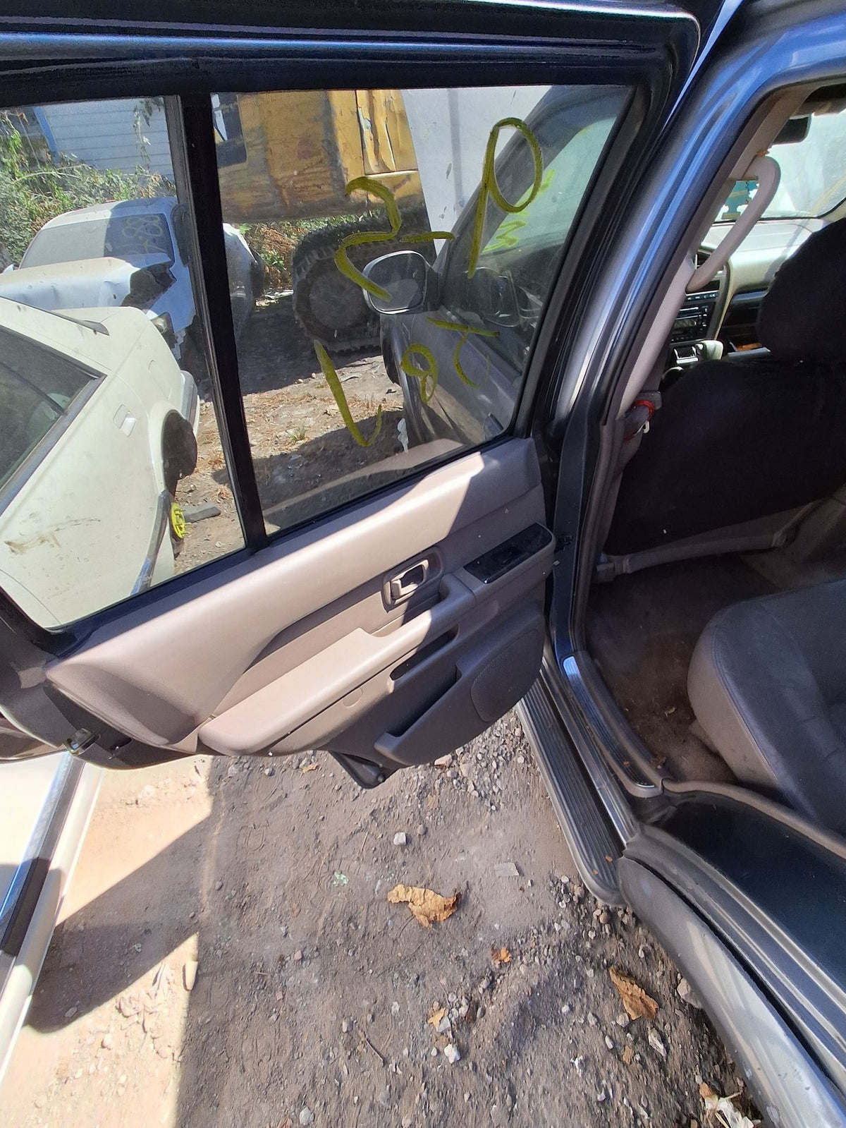 CA_VEHICLE_MEDIA:13036716771:3250451217