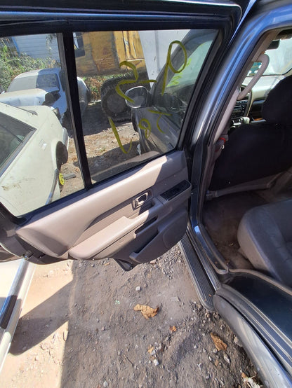 CA_VEHICLE_MEDIA:13036716771:3250451217