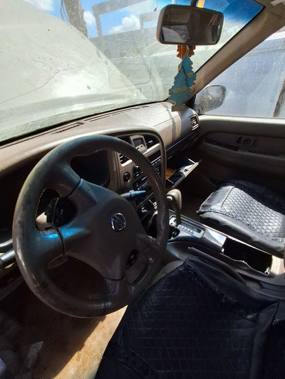 CA_VEHICLE_MEDIA:13036716771:3250451262