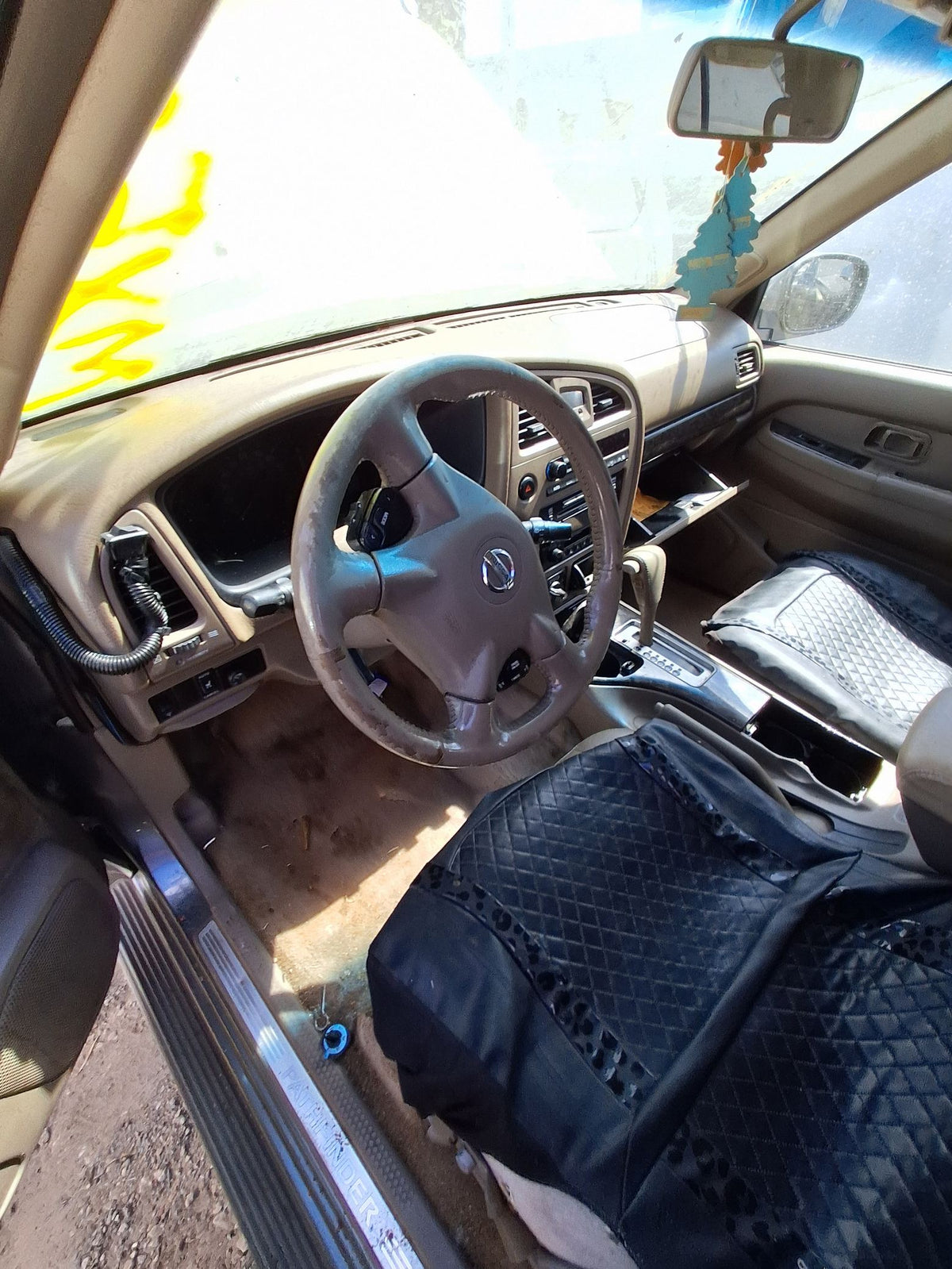 CA_VEHICLE_MEDIA:13036716771:3250451296