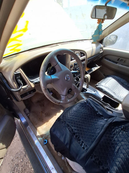 CA_VEHICLE_MEDIA:13036716771:3250451296