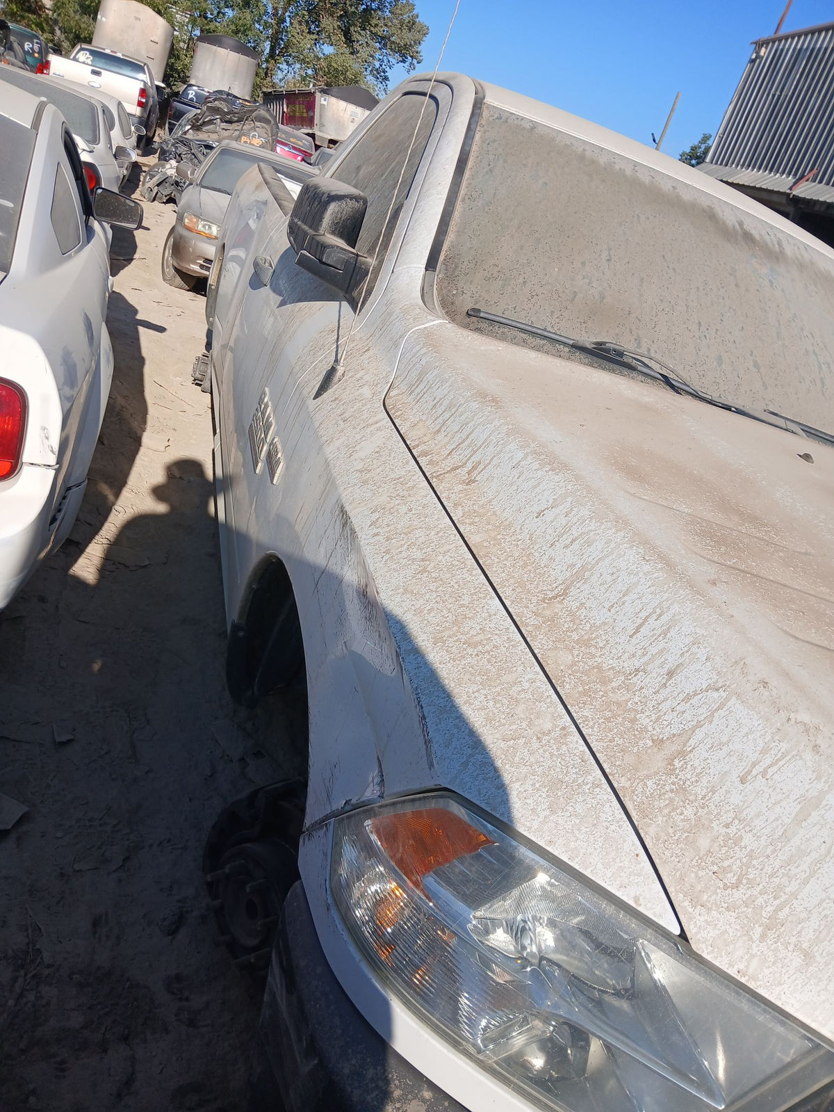 CA_VEHICLE_MEDIA:13036751627:3245825943