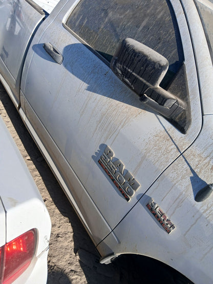 CA_VEHICLE_MEDIA:13036751627:3245826020
