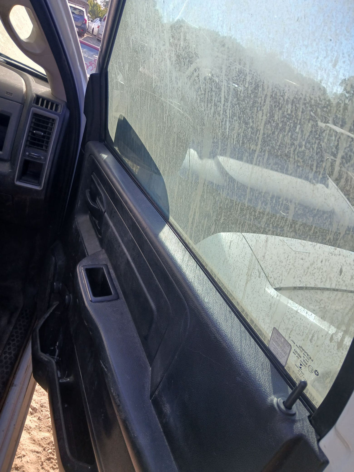 CA_VEHICLE_MEDIA:13036751627:3245827051