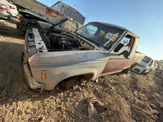 CA_VEHICLE_MEDIA:13036751634:3247096732