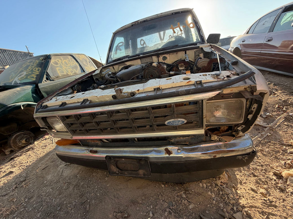 CA_VEHICLE_MEDIA:13036751634:3247097994