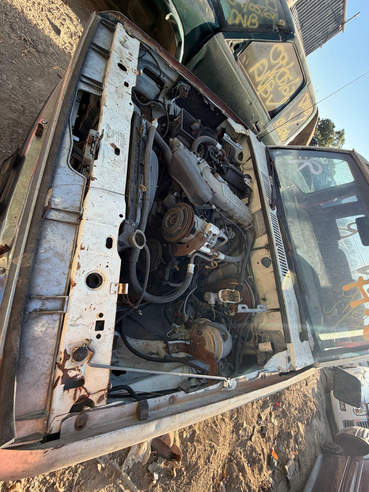 CA_VEHICLE_MEDIA:13036751634:3247097995