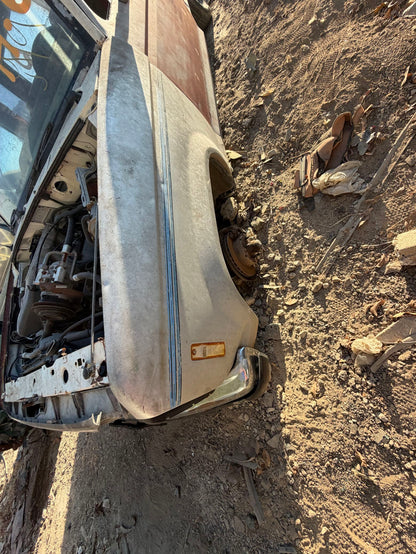 CA_VEHICLE_MEDIA:13036751634:3247098007