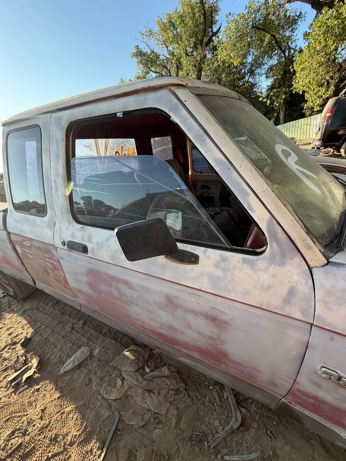 CA_VEHICLE_MEDIA:13036751634:3247098156