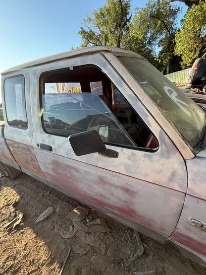 CA_VEHICLE_MEDIA:13036751634:3247098156