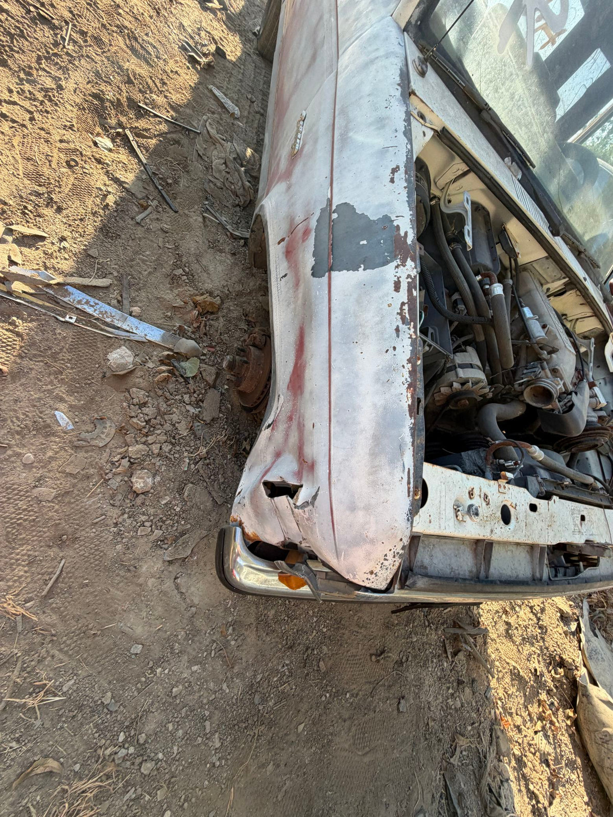 CA_VEHICLE_MEDIA:13036751634:3247098180