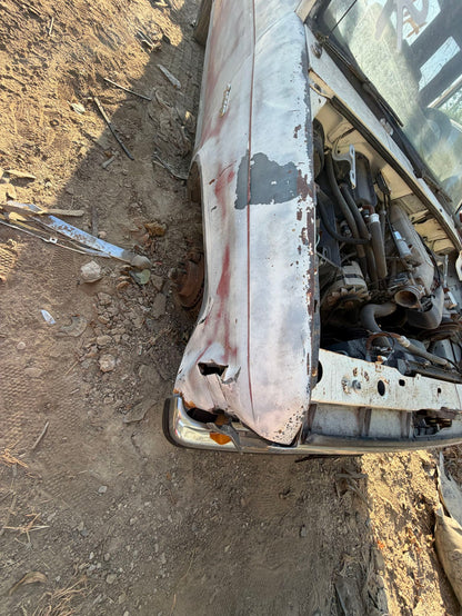 CA_VEHICLE_MEDIA:13036751634:3247098180