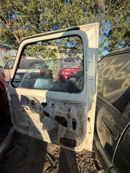 CA_VEHICLE_MEDIA:13036751634:3247098189
