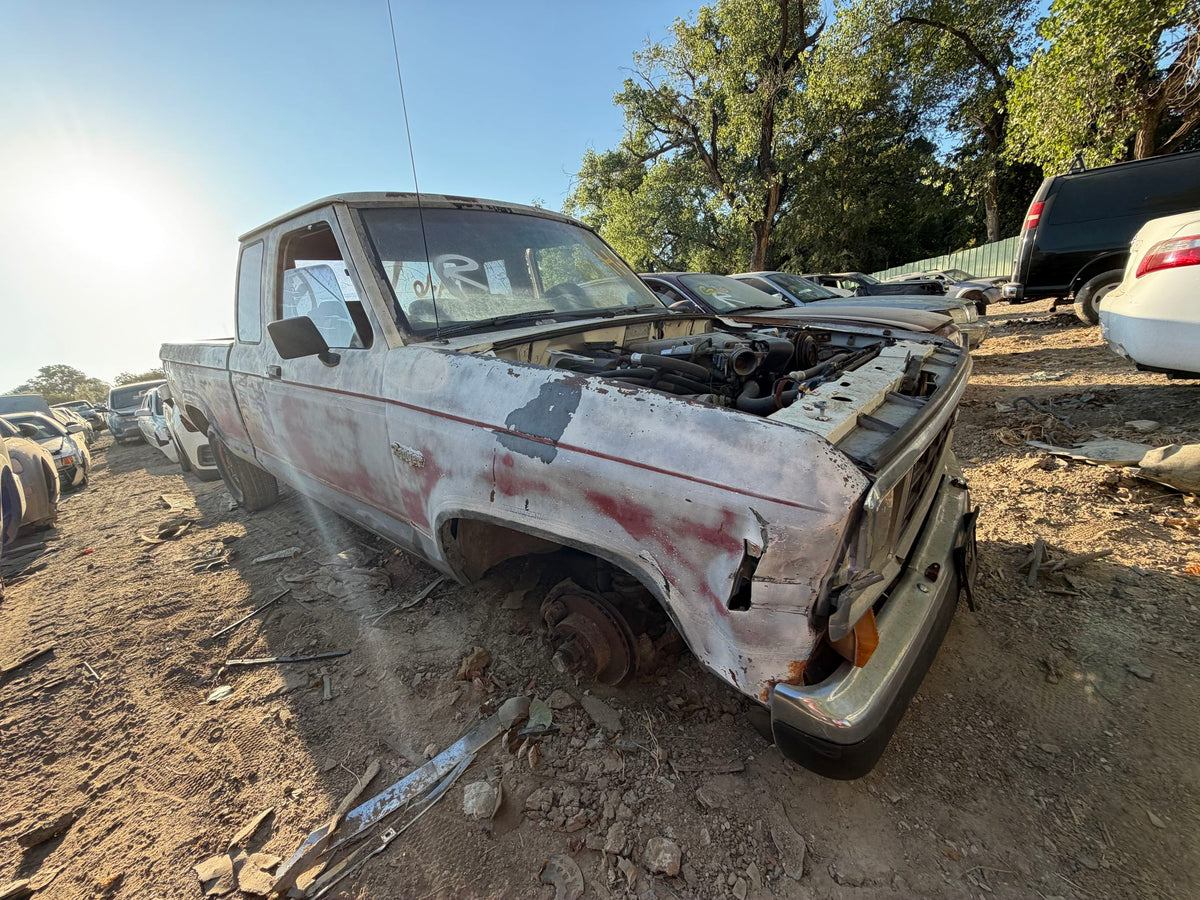 CA_VEHICLE_MEDIA:13036751634:3247098199