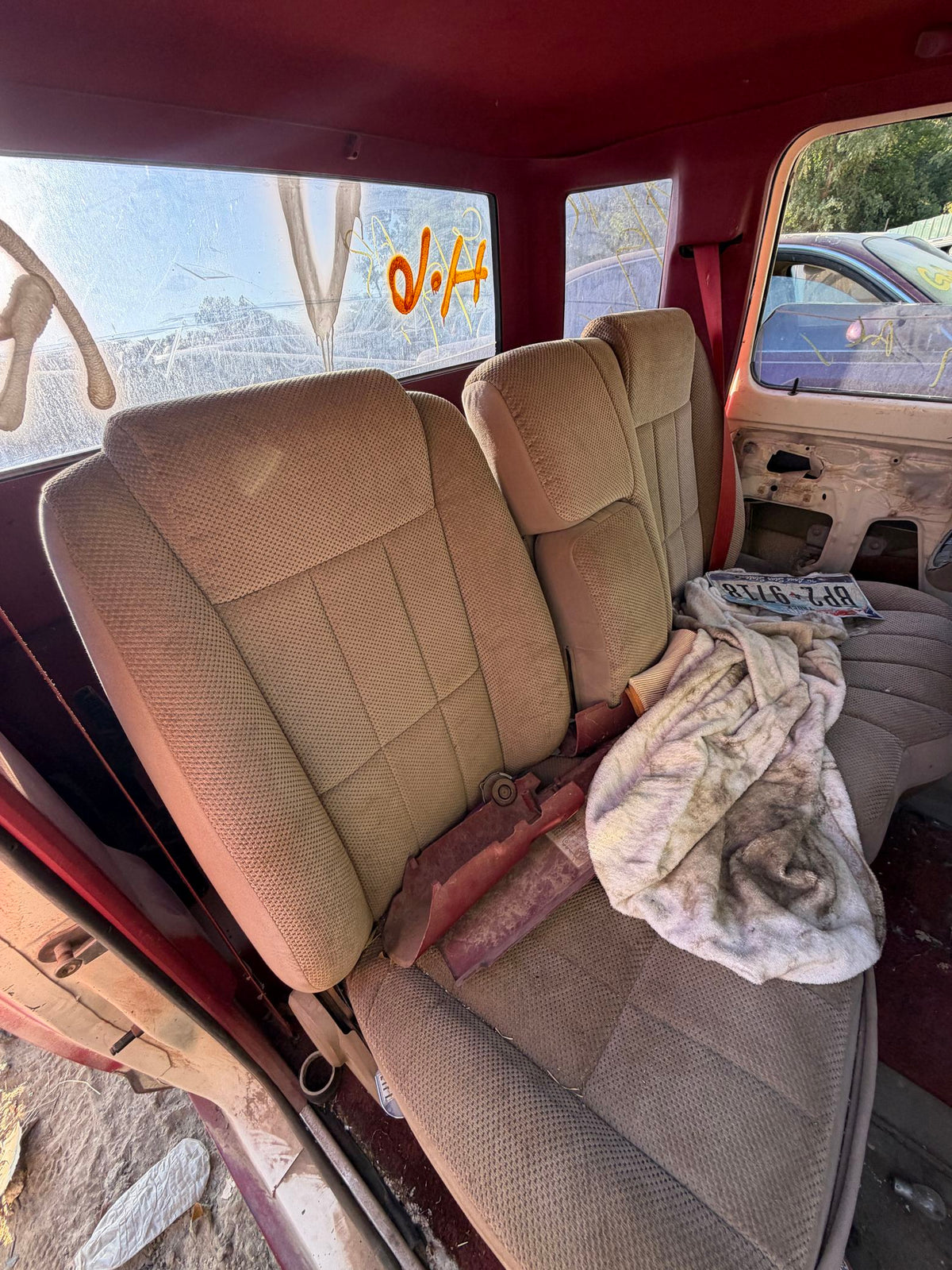 CA_VEHICLE_MEDIA:13036751634:3247098289