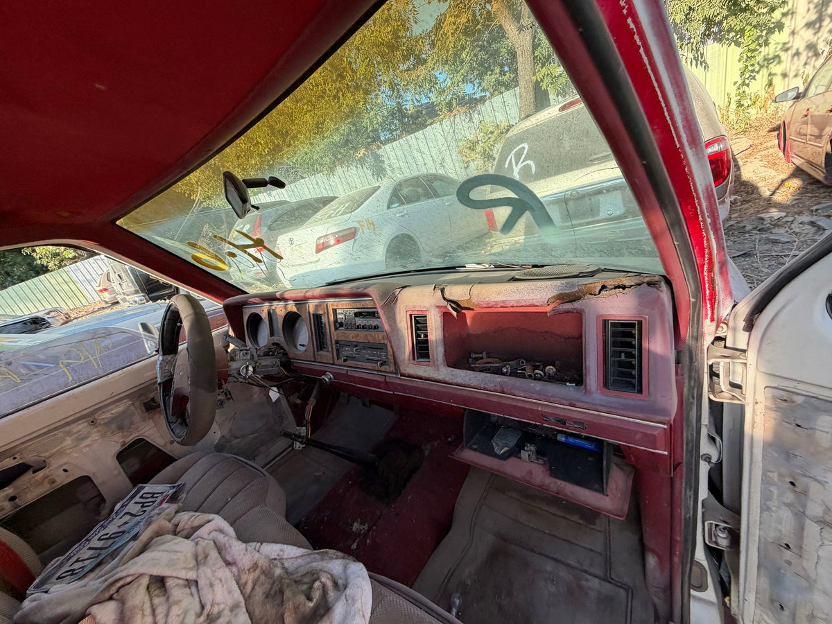 CA_VEHICLE_MEDIA:13036751634:3247098307
