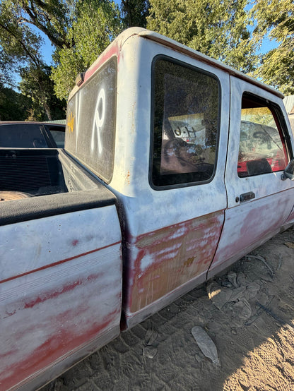 CA_VEHICLE_MEDIA:13036751634:3247098341