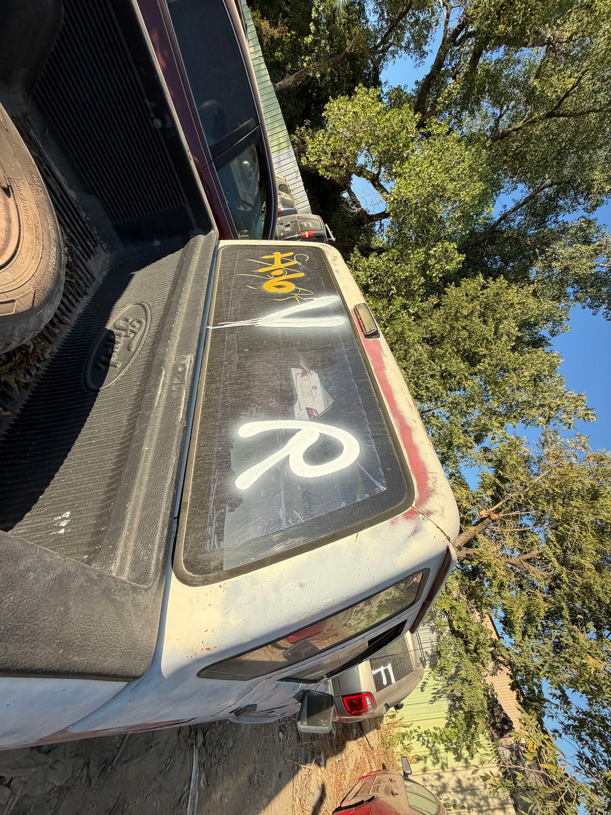 CA_VEHICLE_MEDIA:13036751634:3247098345