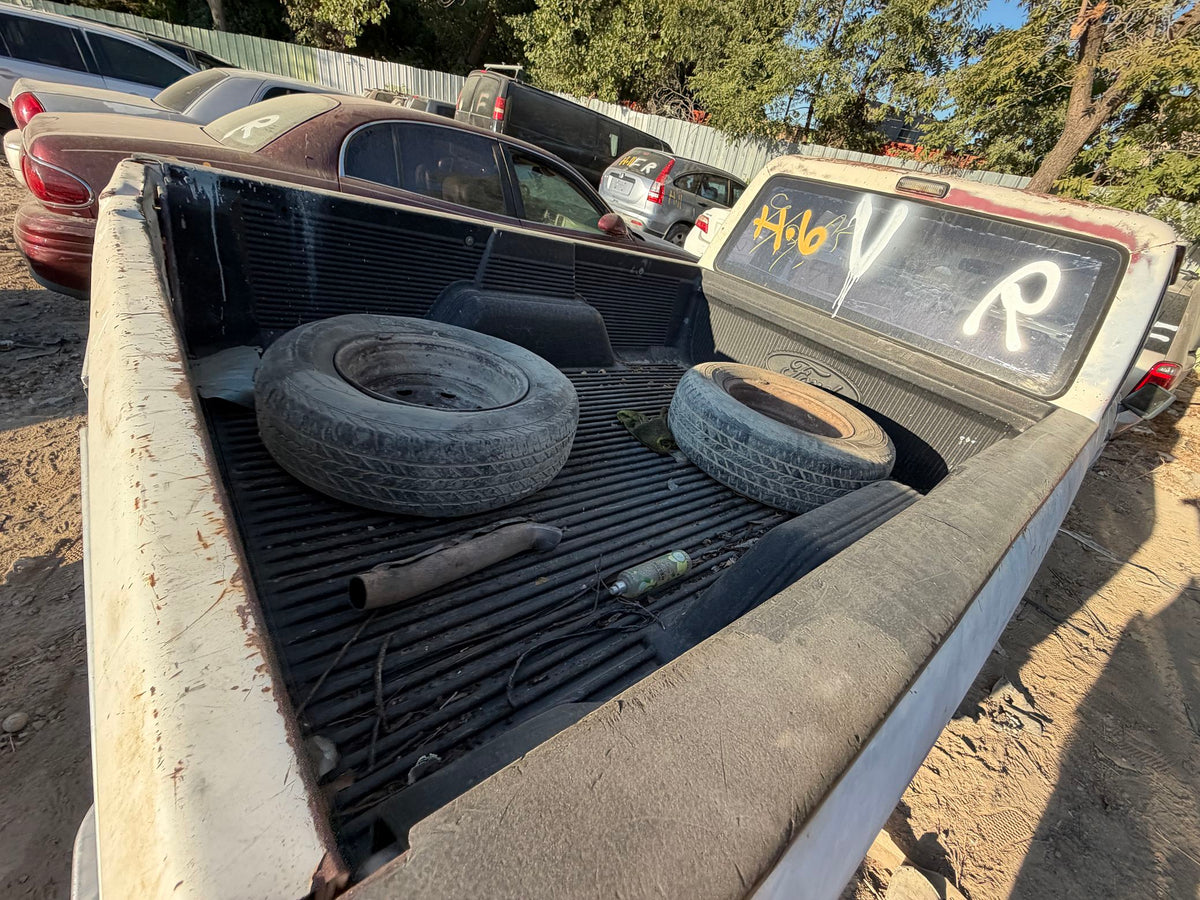 CA_VEHICLE_MEDIA:13036751634:3247098411
