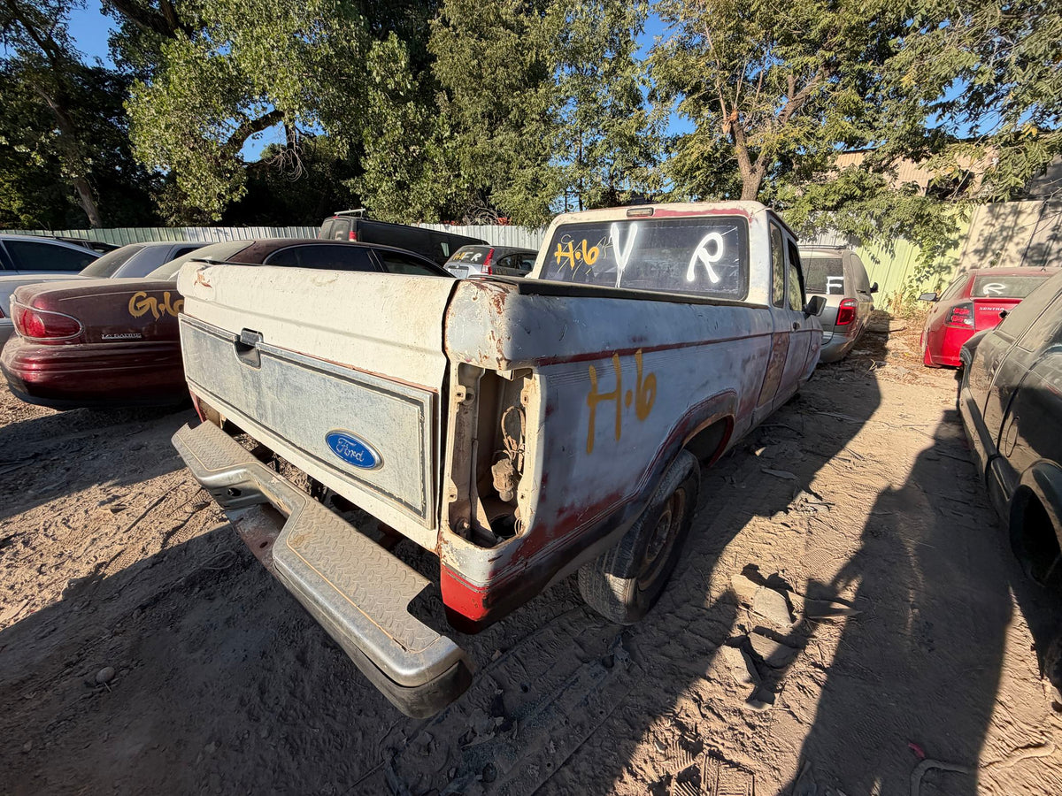 CA_VEHICLE_MEDIA:13036751634:3247098435