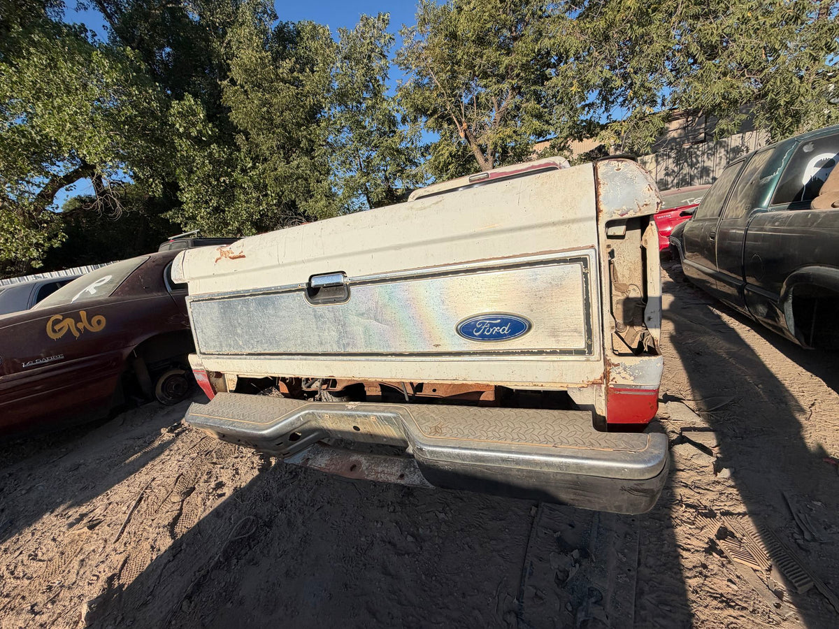 CA_VEHICLE_MEDIA:13036751634:3247098455