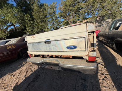 CA_VEHICLE_MEDIA:13036751634:3247098455