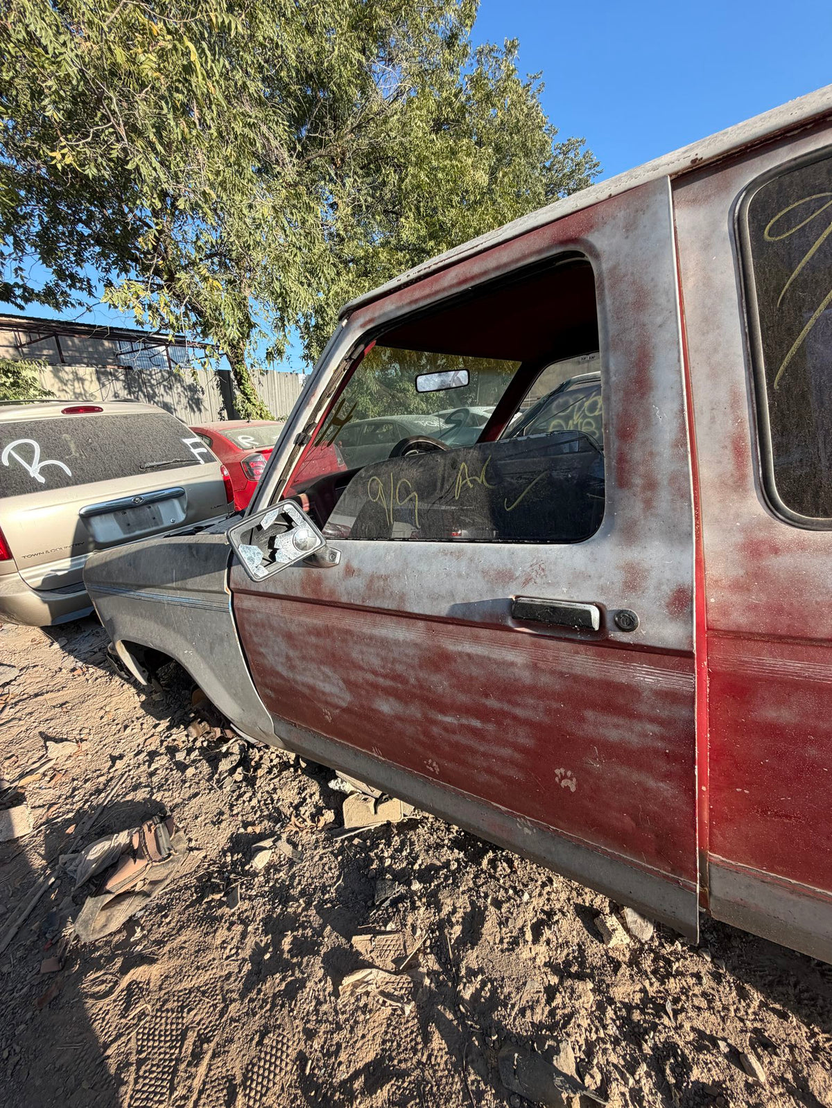CA_VEHICLE_MEDIA:13036751634:3247098462