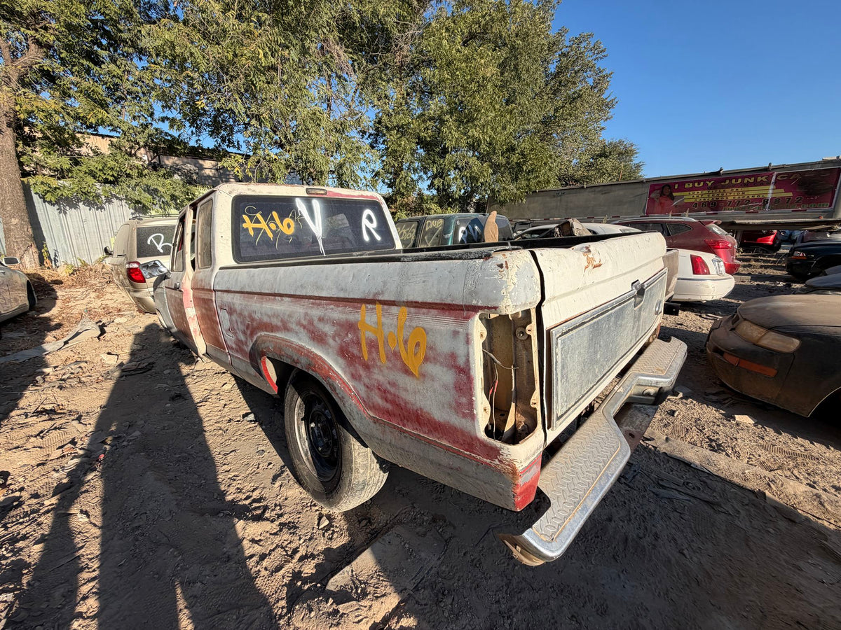 CA_VEHICLE_MEDIA:13036751634:3247098466