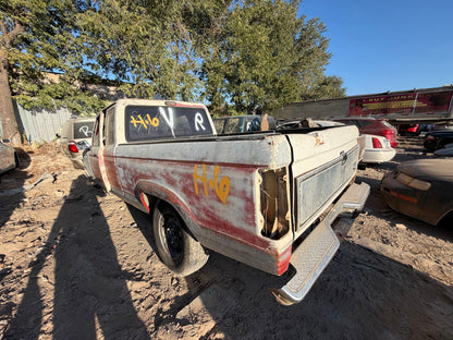 CA_VEHICLE_MEDIA:13036751634:3247098466