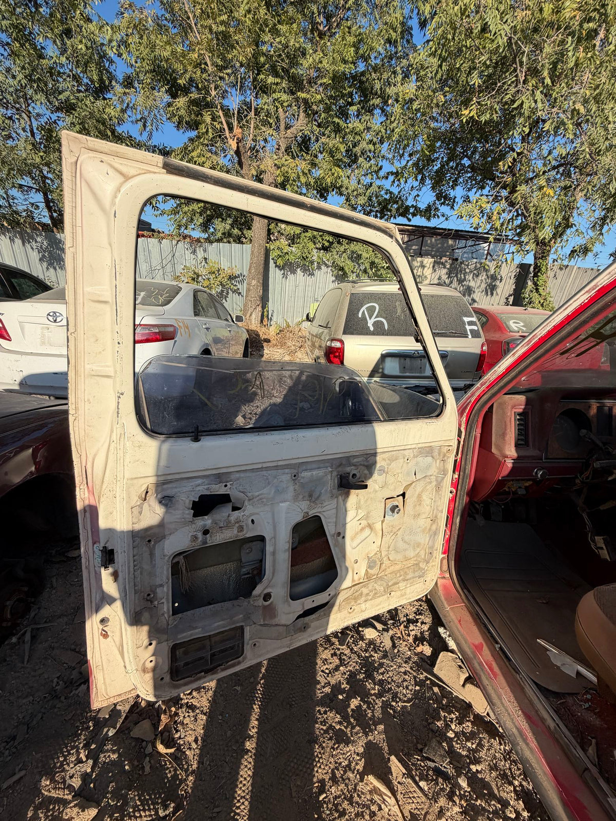 CA_VEHICLE_MEDIA:13036751634:3247098576