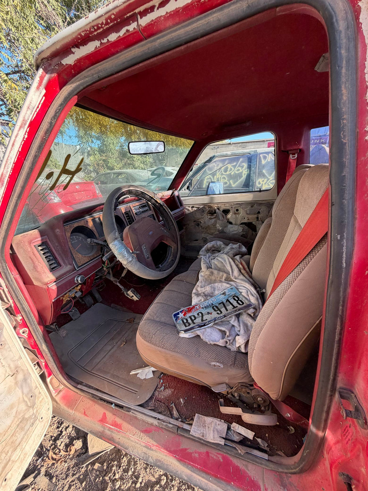 CA_VEHICLE_MEDIA:13036751634:3247098654
