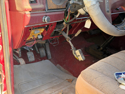 CA_VEHICLE_MEDIA:13036751634:3247098799
