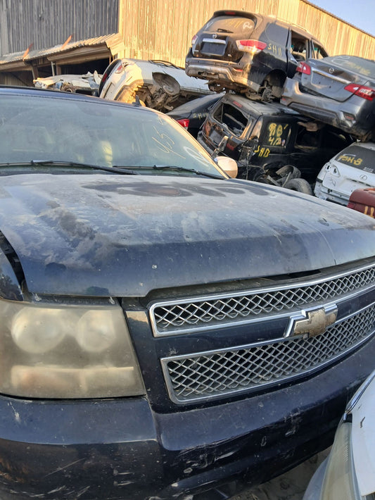 CA_VEHICLE_MEDIA:13036751725:3245557566