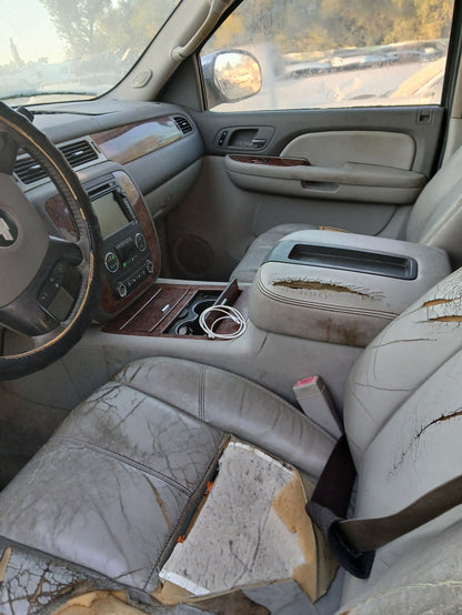 CA_VEHICLE_MEDIA:13036751725:3245559575