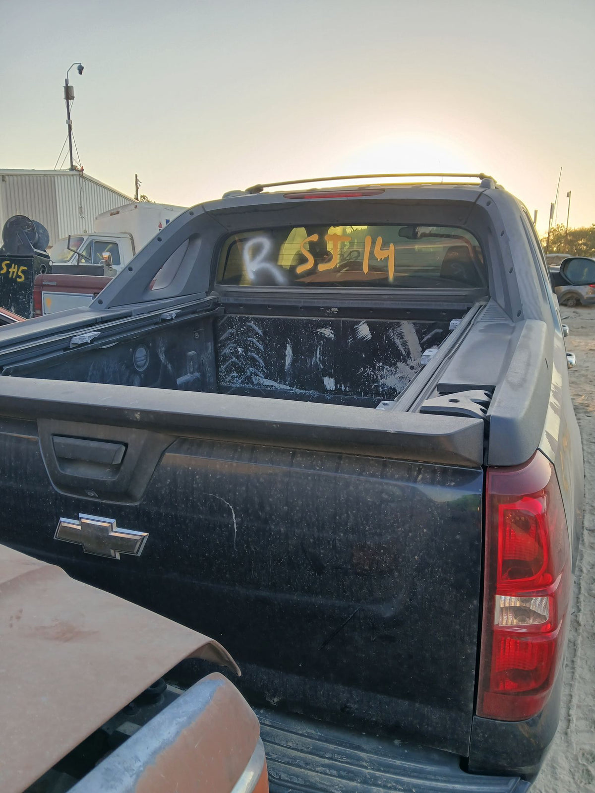 CA_VEHICLE_MEDIA:13036751725:3245559652