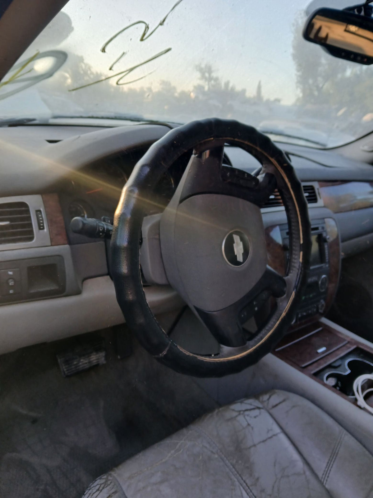 CA_VEHICLE_MEDIA:13036751725:3245559678